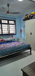 Blk 673A Jurong West Street 65 (Jurong West), HDB 4 Rooms #451721461